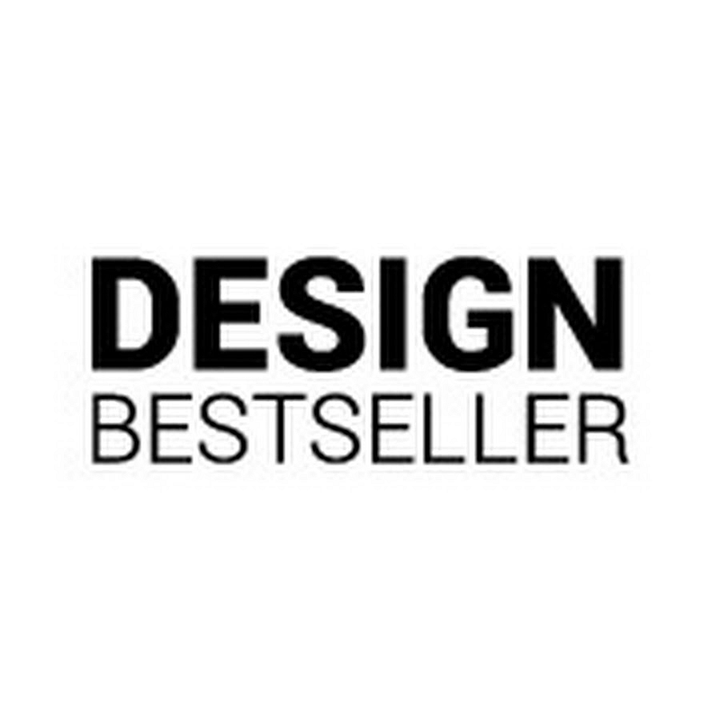 Design Bestseller Logo