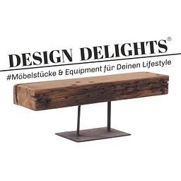 design-delights.com Logo
