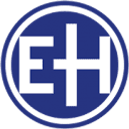 Hartung Eckard Logo