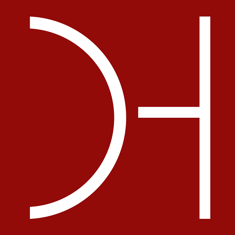 Design Heizungen Logo
