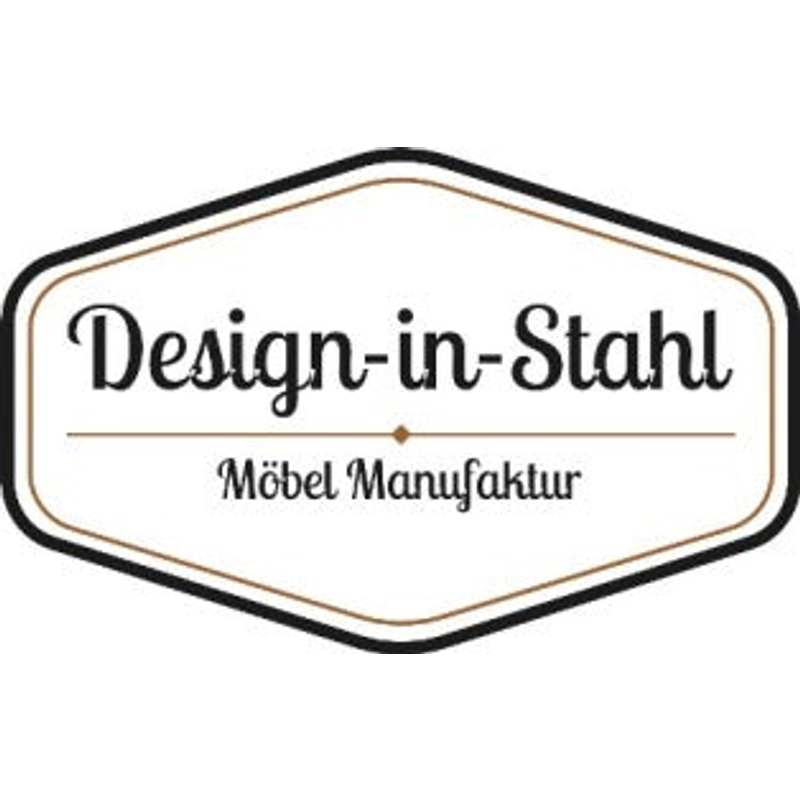 Styledog Wonderland Inh. David Franz - Design-in-Stahl Logo