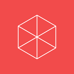 Design Kiste Logo