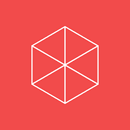 design-kiste.de Logo