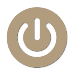 design-lichtschalter.com Logo