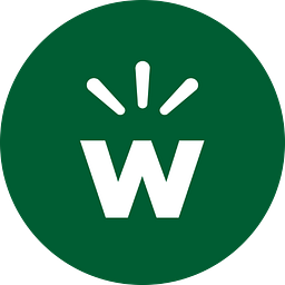 Design Market Logo