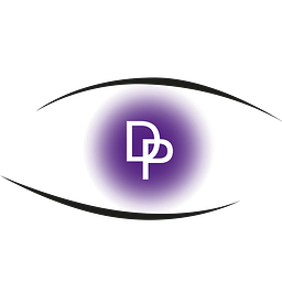 DesignPigmente Logo