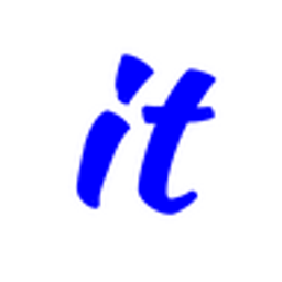 engelhardt-it Informatiker Logo