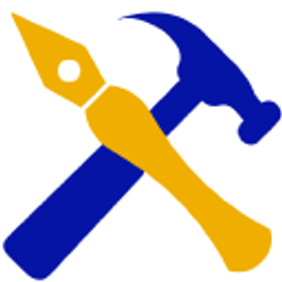 design-shop-baalcke.de Logo