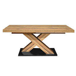 design-wohngalerie.de Logo