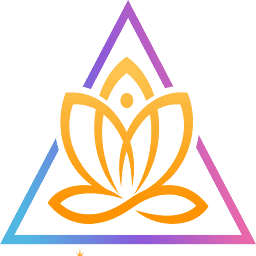 Design-Your-Inner-Peace Logo