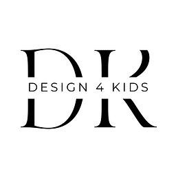 design4kids.de Logo