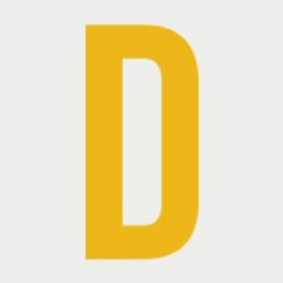 Designaspekt Logo