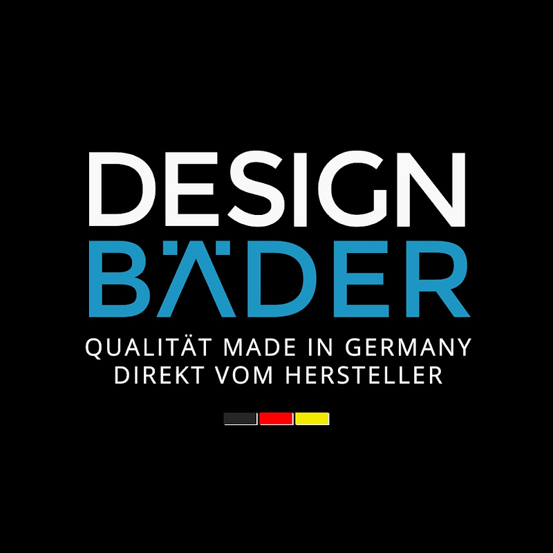 Designbaeder Logo