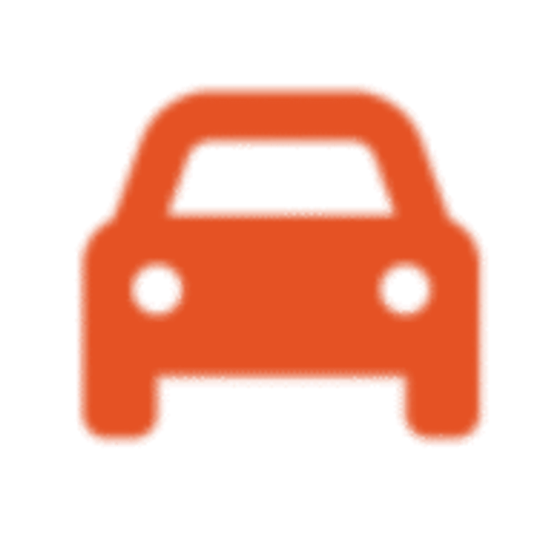 Designbezüge Logo