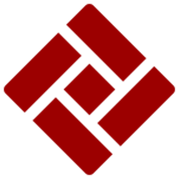 designbodenshop.de Logo