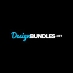 Design Bundles Logo