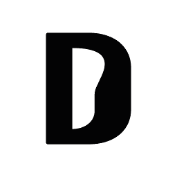 designcabinet.de Logo