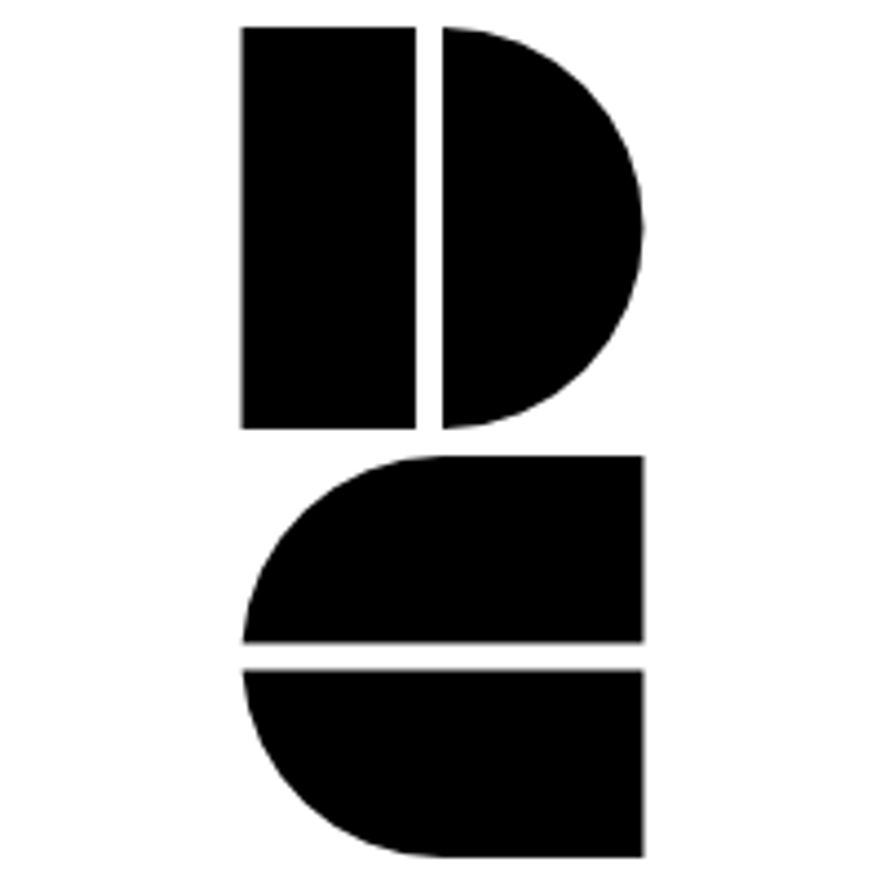 designclassics.art Logo