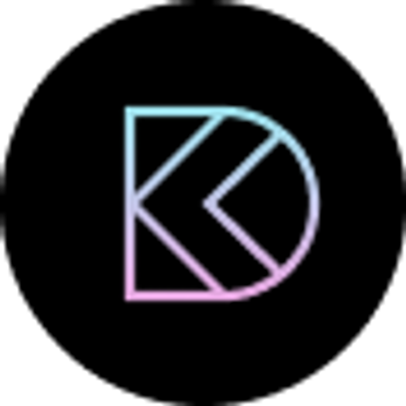 Design+Code Logo