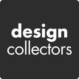 Designcollectors Logo