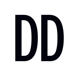 Daniel Kort Logo