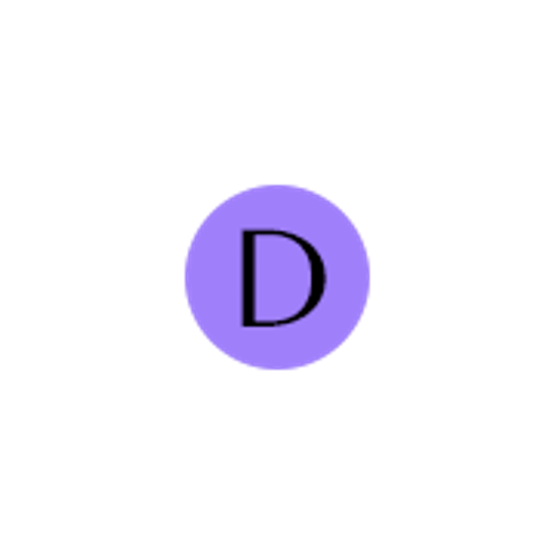 Designedit Logo