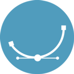 Franziska Delano Logo