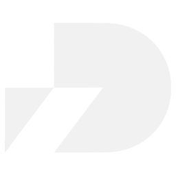 Designerdrip Logo