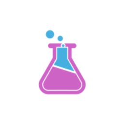 Designerlab Logo