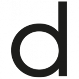 designermode.com Logo