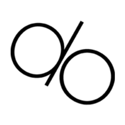 Designer Outlet Soltau Logo