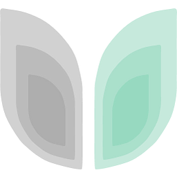 Designers Heaven
- Kundenbewertungen & Rezensionen
(2026) Logo