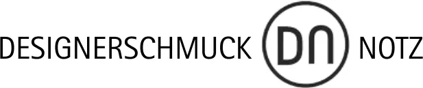 designerschmuck-notz.de Logo