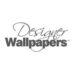 Designer Wallpapers Logo
