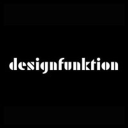 designfunktion Logo