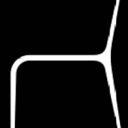 DesignGaragen Logo