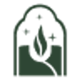designgrab.de Logo