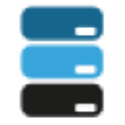 Design hoch K Grafikdesign Logo