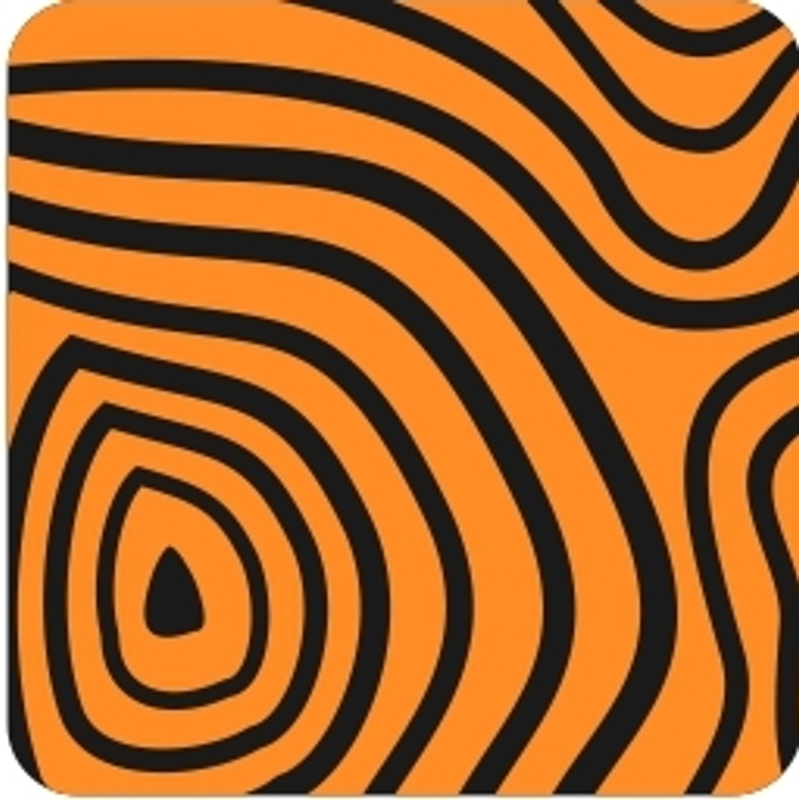 Designholz.com Logo