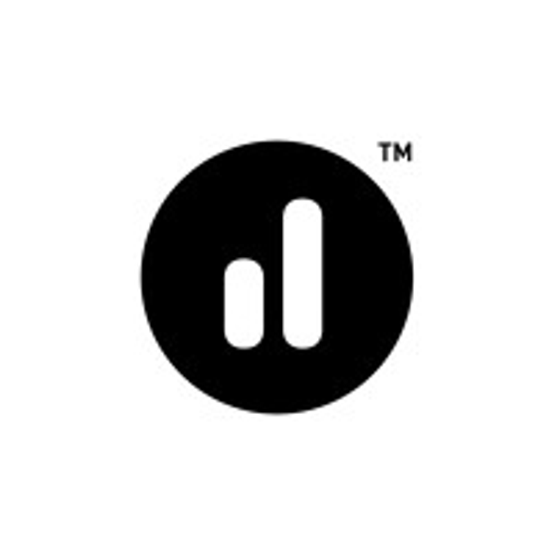 Design Hotels™ Logo
