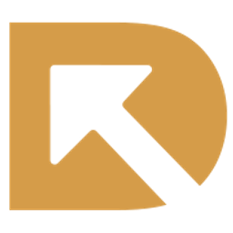 Designhütte Logo