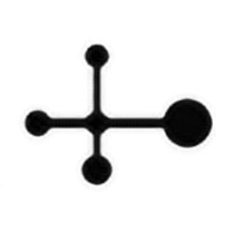punct.object Logo