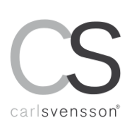 Designimpex Logo