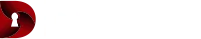 Designingkey Logo