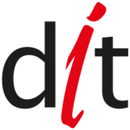 Wack Christian Werbeagentur Logo