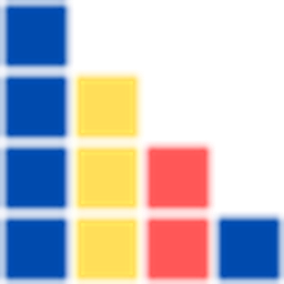 Designklassikermoebel Logo