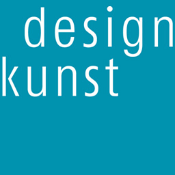 designkunst Design Logo