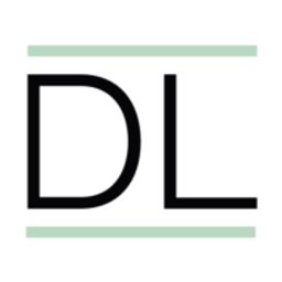 Designline e. U. | Webdesign & Grafikdesign | Inh. Melanie Schneider Logo