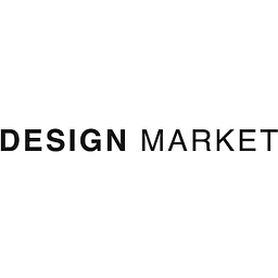 DesignMarket Logo