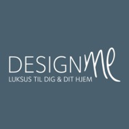 Designme Logo
